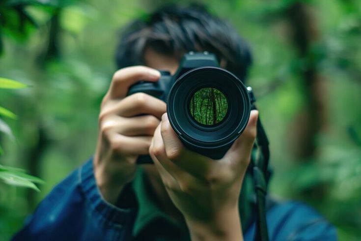 Skill Development - HAND