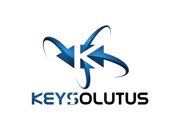 KeySolutus